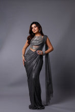 Load image into Gallery viewer, Nyx - Label Prerna Mehra
