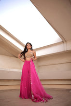 Load image into Gallery viewer, Mir - Label Prerna Mehra
