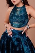 Load image into Gallery viewer, Thalassa - Label Prerna Mehra
