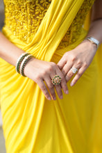 Load image into Gallery viewer, Misu - Summiya Patni
