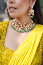 Load image into Gallery viewer, Misu - Summiya Patni
