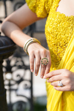 Load image into Gallery viewer, Misu - Summiya Patni
