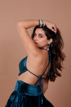 Load image into Gallery viewer, Thalassa - Label Prerna Mehra
