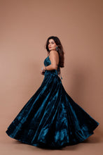 Load image into Gallery viewer, Thalassa - Label Prerna Mehra
