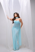 Load image into Gallery viewer, Soreia - Label Prerna Mehra
