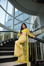 Load image into Gallery viewer, Arna - Label Prerna Mehra
