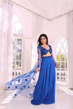 Load image into Gallery viewer, Mesana - Label Prerna Mehra
