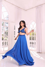 Load image into Gallery viewer, Mesana - Label Prerna Mehra
