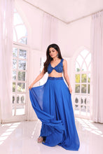 Load image into Gallery viewer, Mesana - Label Prerna Mehra
