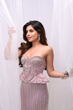 Load image into Gallery viewer, Serel - Label Prerna Mehra
