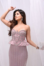 Load image into Gallery viewer, Serel - Label Prerna Mehra
