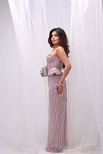 Load image into Gallery viewer, Serel - Label Prerna Mehra
