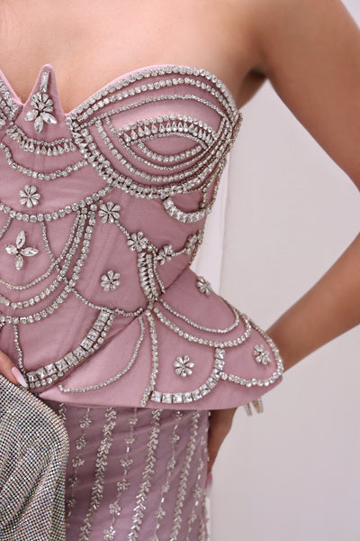 Serel - Label Prerna Mehra