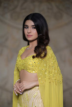 Load image into Gallery viewer, Nayaab - Label Prerna Mehra
