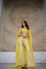 Load image into Gallery viewer, Nayaab - Label Prerna Mehra
