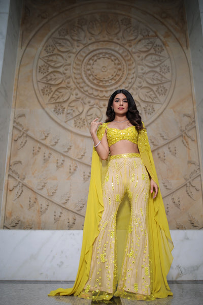 Nayaab - Label Prerna Mehra