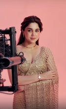 Load image into Gallery viewer, Sharvari in Label Prerna Mehra
