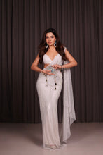 Load image into Gallery viewer, Nymera - Label Prerna Mehra
