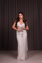 Load image into Gallery viewer, Nymera - Label Prerna Mehra
