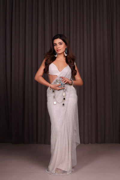 Nymera - Label Prerna Mehra