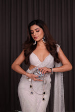 Load image into Gallery viewer, Nymera - Label Prerna Mehra
