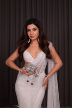 Load image into Gallery viewer, Nymera - Label Prerna Mehra
