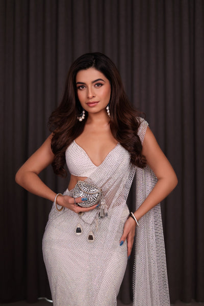 Nymera - Label Prerna Mehra