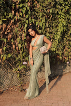 Load image into Gallery viewer, Sere - Label Prerna Mehra
