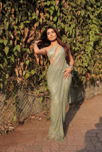 Load image into Gallery viewer, Sere - Label Prerna Mehra
