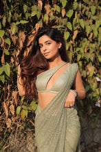 Load image into Gallery viewer, Sere - Label Prerna Mehra
