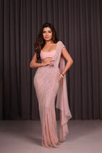 Load image into Gallery viewer, Mirellea - Label Prerna Mehra
