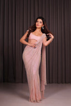 Load image into Gallery viewer, Mirellea - Label Prerna Mehra
