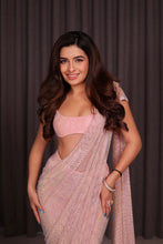 Load image into Gallery viewer, Mirellea - Label Prerna Mehra
