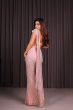 Load image into Gallery viewer, Mirellea - Label Prerna Mehra
