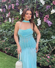 Load image into Gallery viewer, Soreia - Label Prerna Mehra
