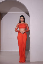 Load image into Gallery viewer, Thalia - Label Prerna Mehra
