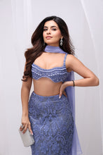 Load image into Gallery viewer, Luneth - Label Prerna Mehra
