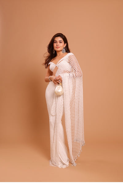 Selene - Label Prerna Mehra