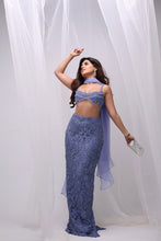 Load image into Gallery viewer, Luneth - Label Prerna Mehra
