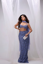 Load image into Gallery viewer, Luneth - Label Prerna Mehra
