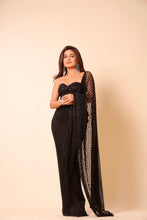 Load image into Gallery viewer, Tara - Label Prerna Mehra
