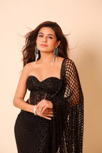 Load image into Gallery viewer, Tara - Label Prerna Mehra
