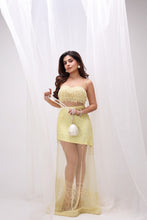 Load image into Gallery viewer, Eloria - Label Prerna Mehra
