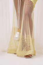 Load image into Gallery viewer, Eloria - Label Prerna Mehra
