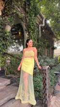 Load image into Gallery viewer, Eloria - Label Prerna Mehra
