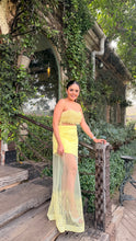 Load image into Gallery viewer, Eloria - Label Prerna Mehra
