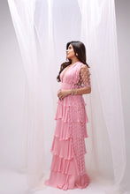 Load image into Gallery viewer, Roseth - Label Prerna Mehra
