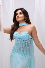 Load image into Gallery viewer, Soreia - Label Prerna Mehra
