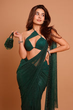 Load image into Gallery viewer, Irene - Label Prerna Mehra
