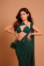Load image into Gallery viewer, Irene - Label Prerna Mehra
